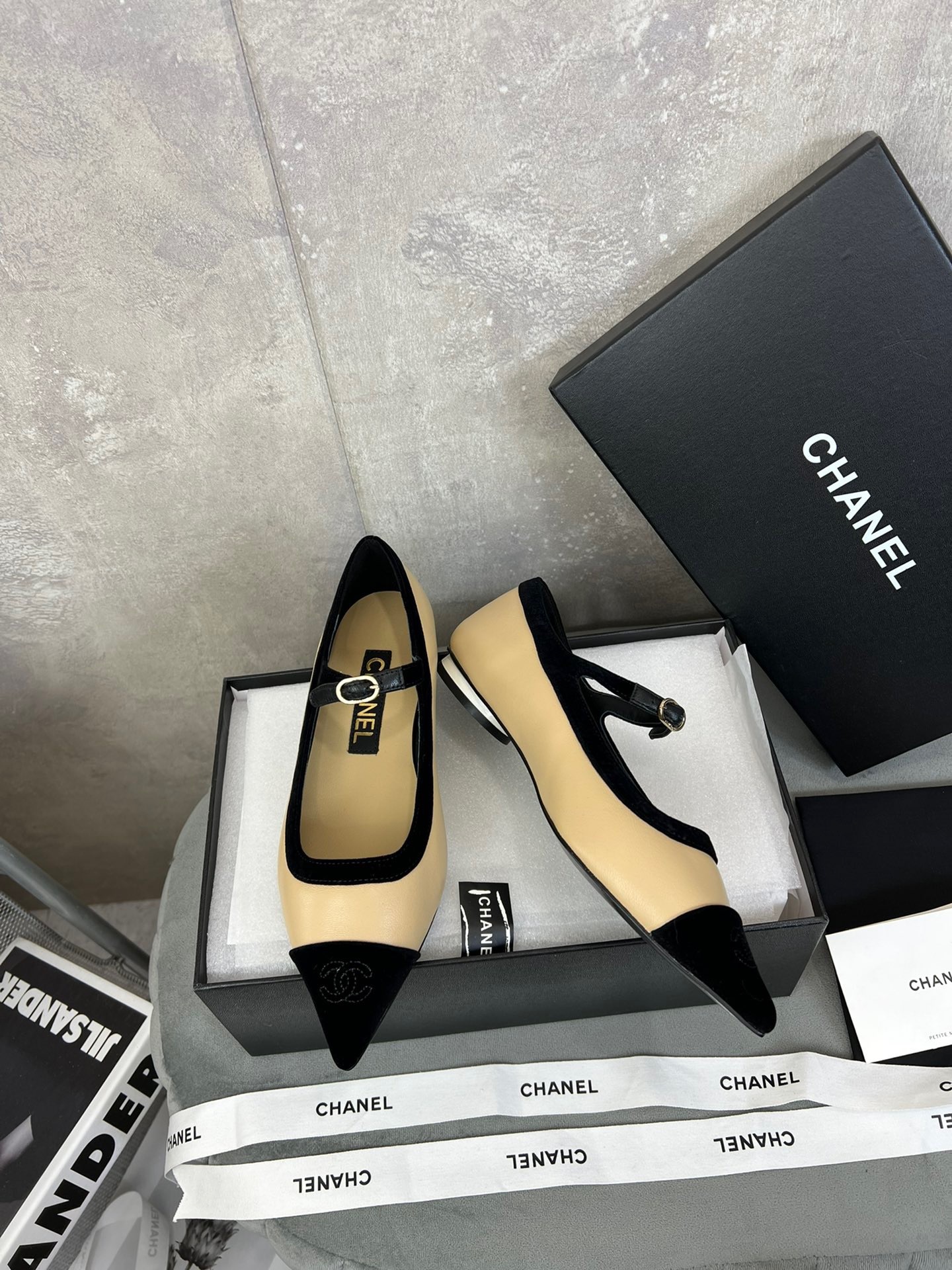 2F57C6BD-9BF7-446C-B6AE-C130C688135F