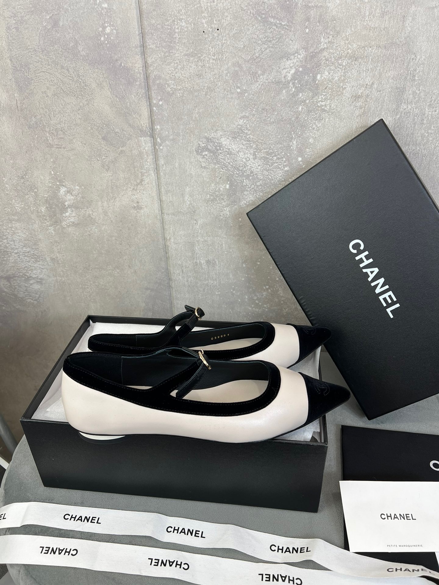 5F9DFDB3-F534-4AB0-B28C-D1B61F5B1FCE