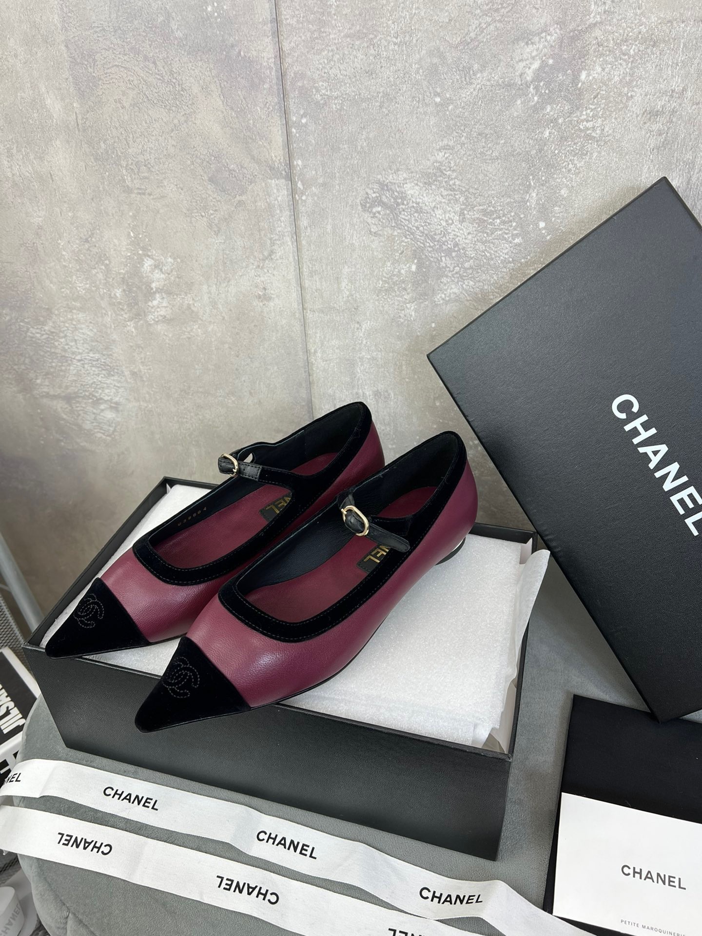 1FF3CAAB-EBD0-48B5-93EB-95D161F9C693