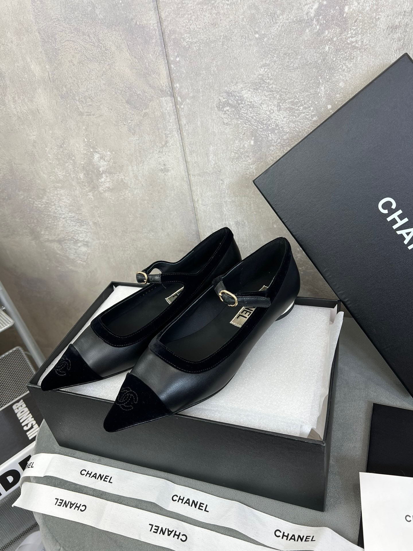 E925301B-F6B7-4A71-885A-86C747C198CD