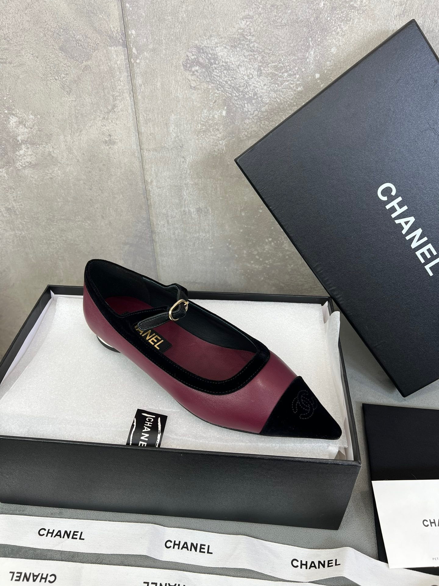 3645232C-C419-4B48-A31C-21820D7AD556