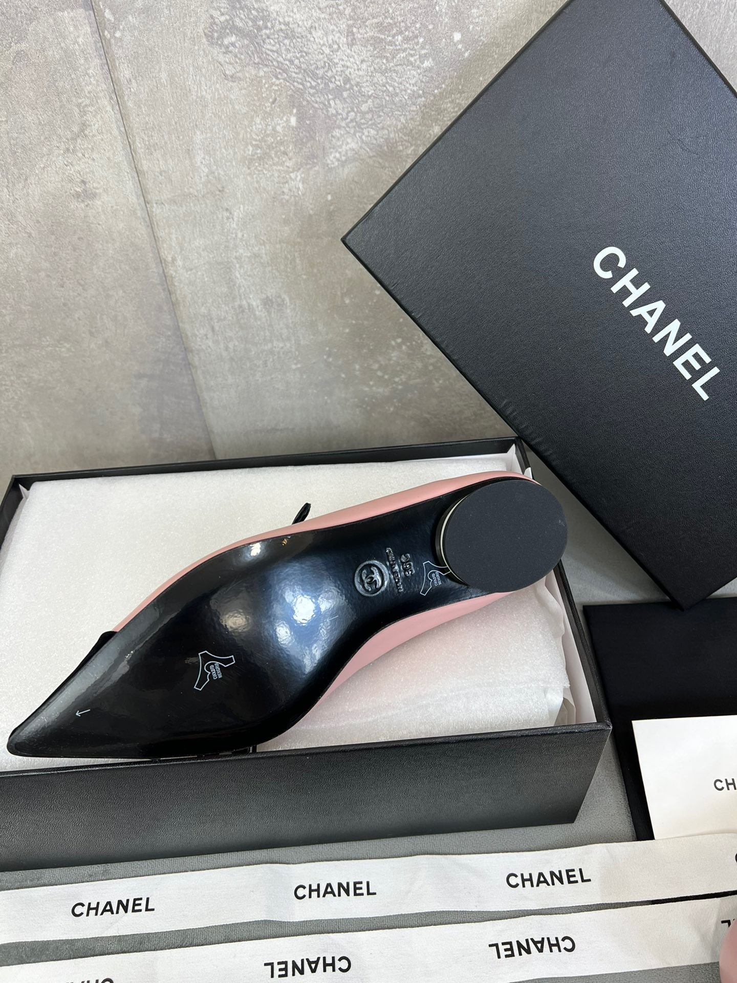 B0BECD8C-EE09-4AFA-9253-D276E119207D