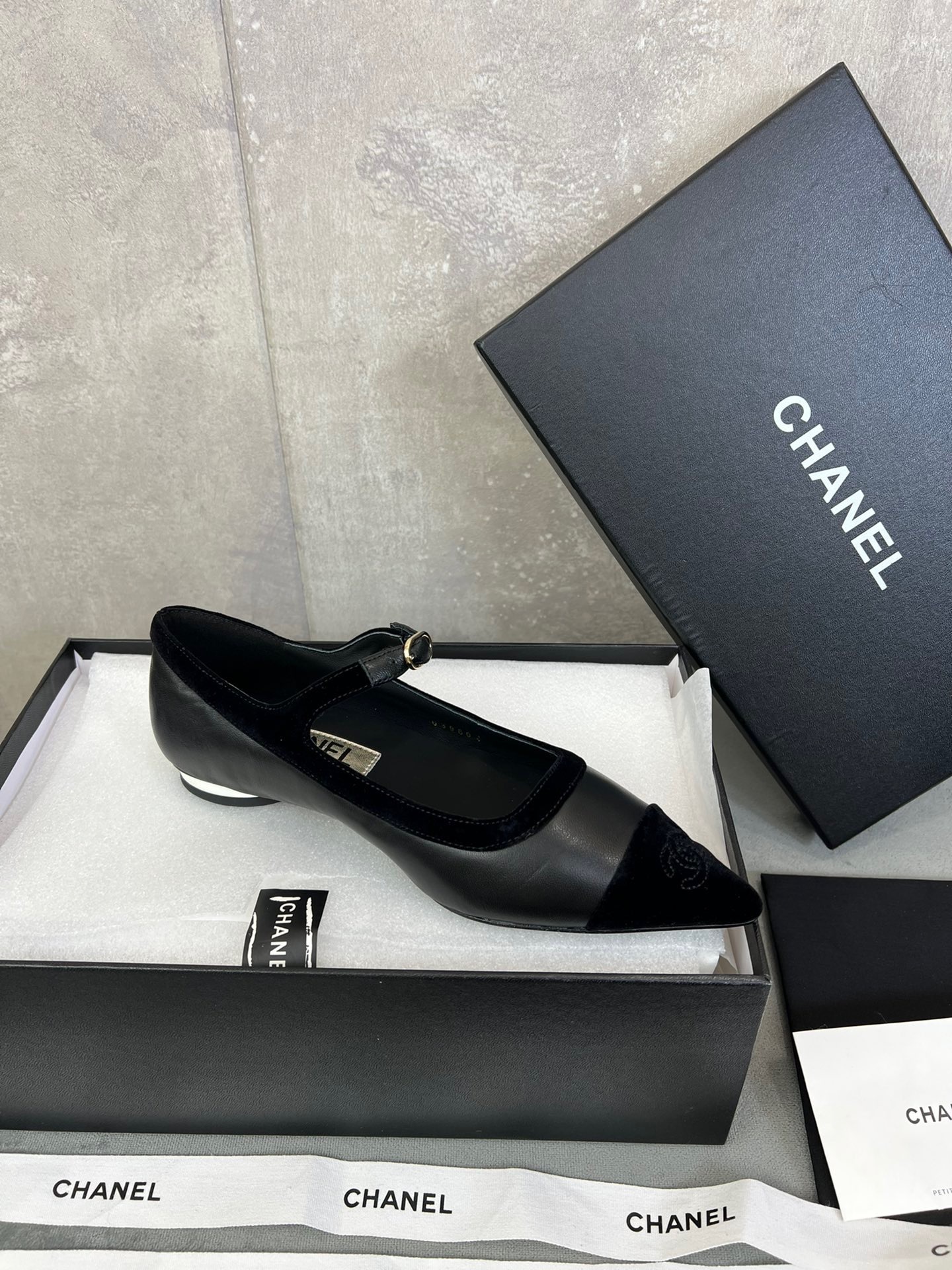 0184AD74-D959-4A79-8CB4-41BC5CF098D4