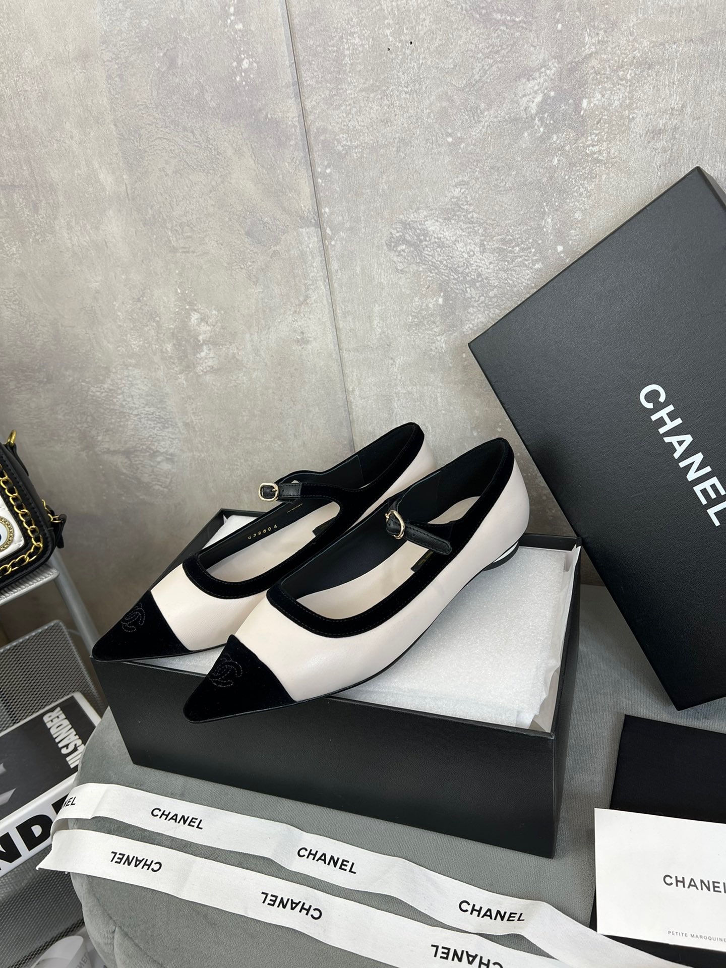 BE5C3BB6-60F0-48A6-9334-030B8F25ABC5