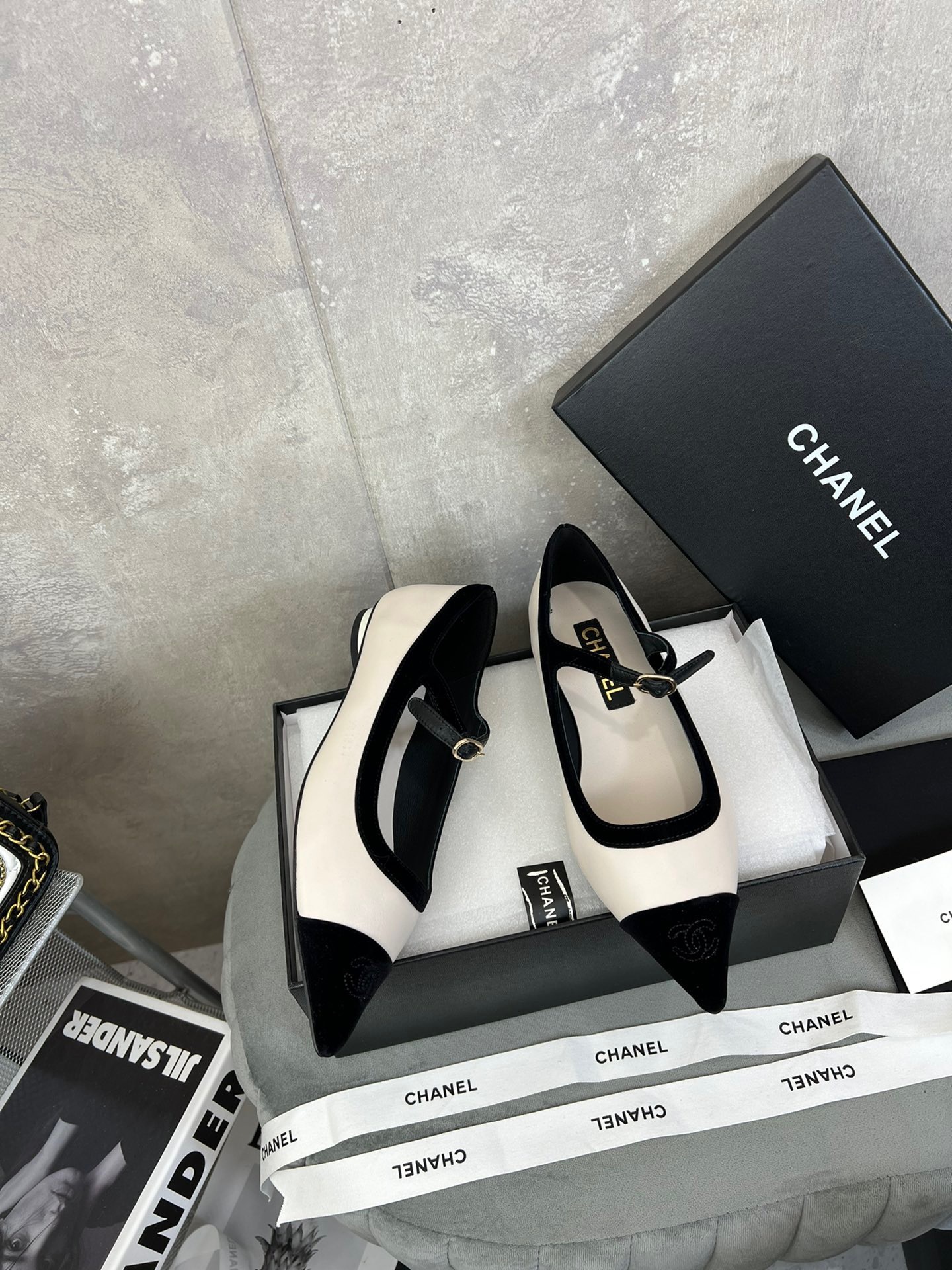 9CCF3AEE-C840-466D-AF12-2EB54D2F2FE6