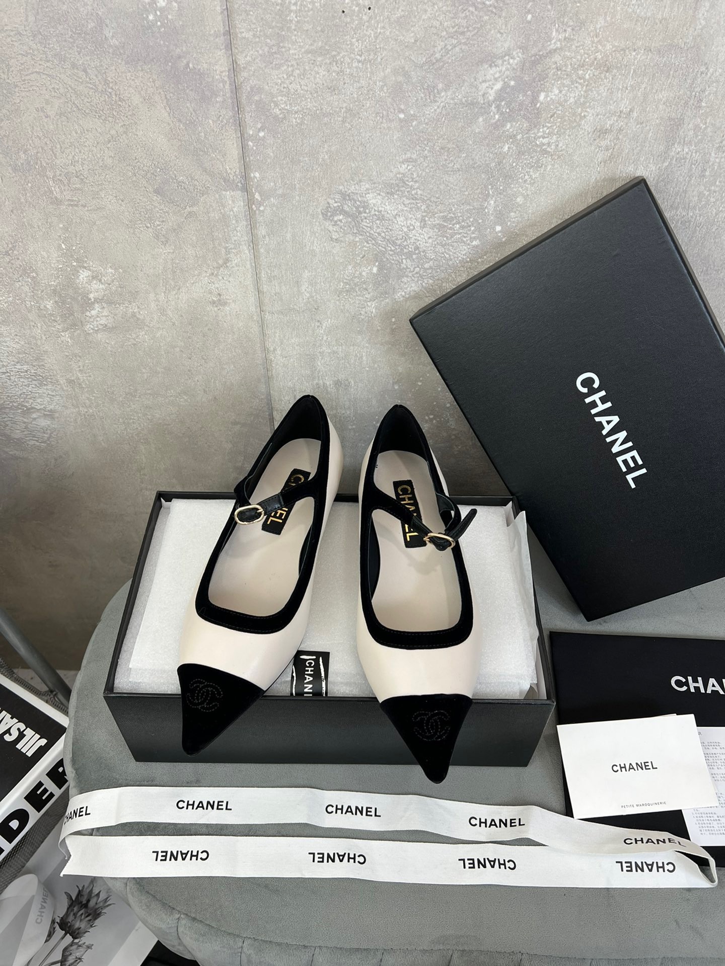 1C267727-0F58-46FF-88D0-C5E86EC3E3CD