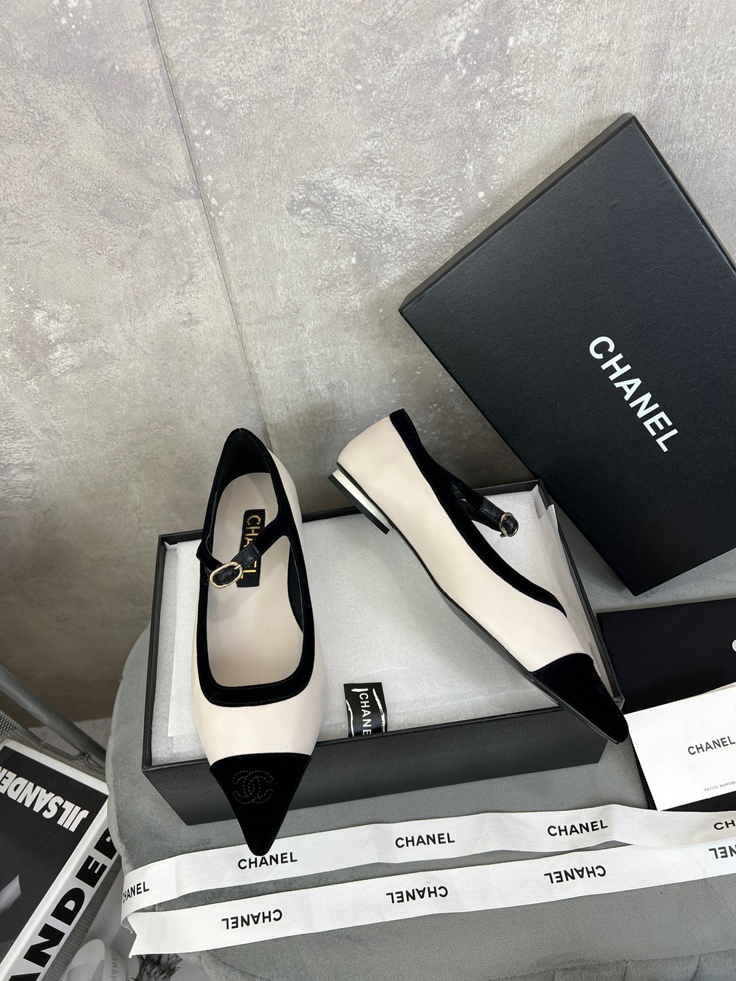 04479770-B060-4765-ACB9-2C76268676E8