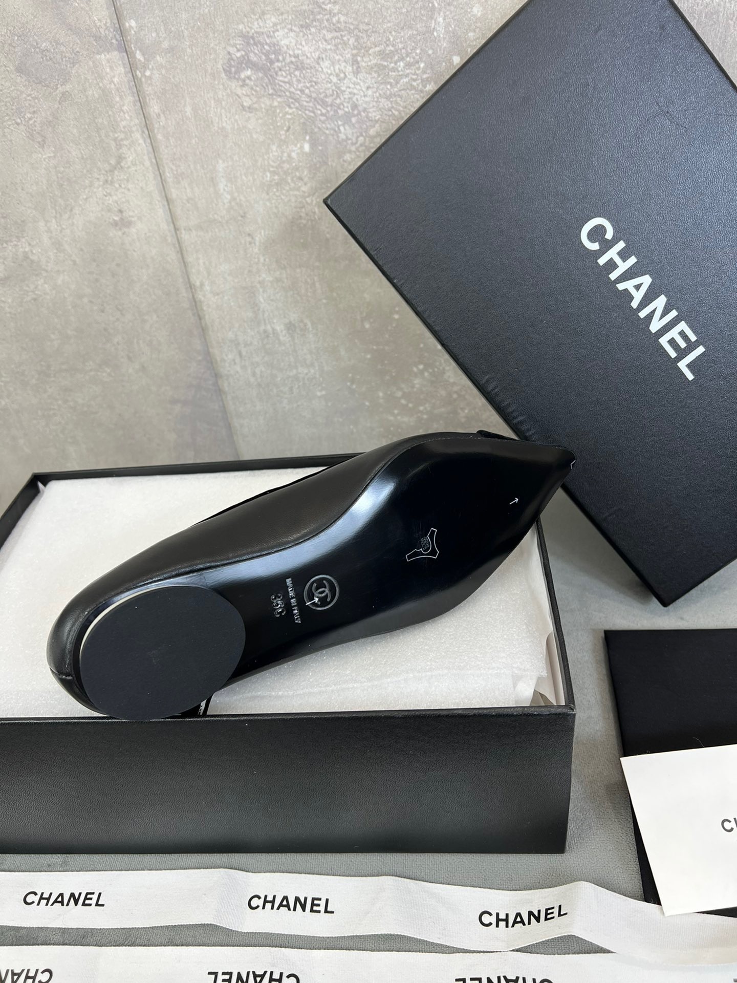 9024DD3B-F1F1-4BD9-9864-1E175223A0AC