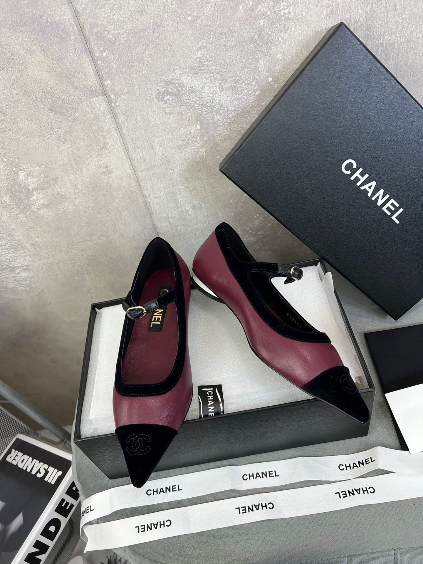 C2EF6662-AE1C-45B6-9D16-46D51A9586A5