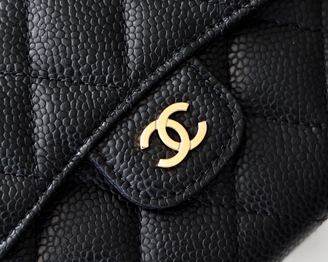 b5bf519a-0d0c-4132-a871-dbdf207cdd9c