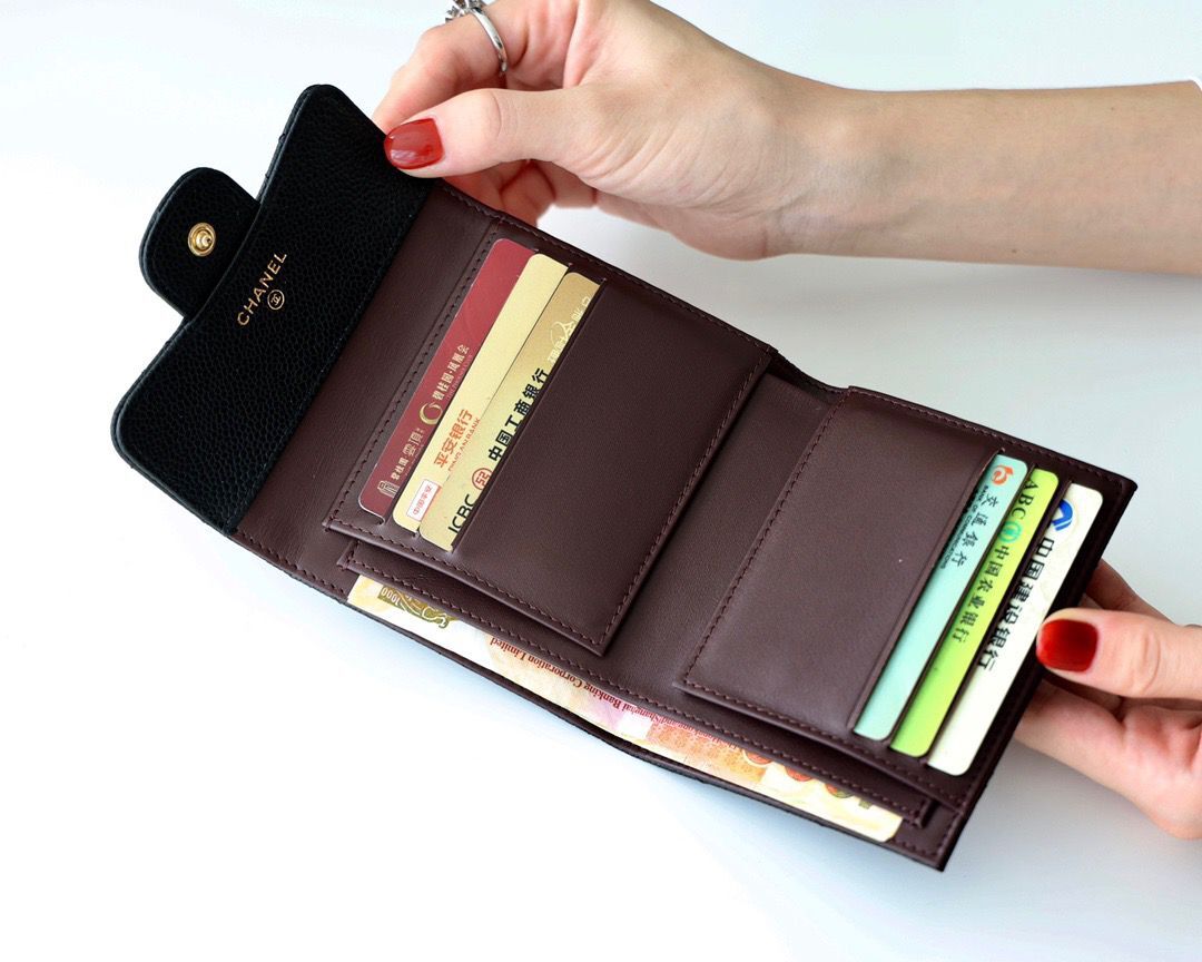 c0b16fc3-6c07-4963-825d-7d910763afa0