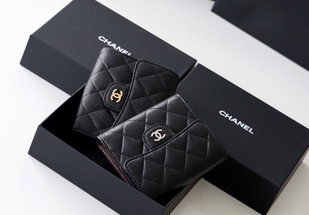 00d1c34b-ec51-454c-b492-2246b452c2a1