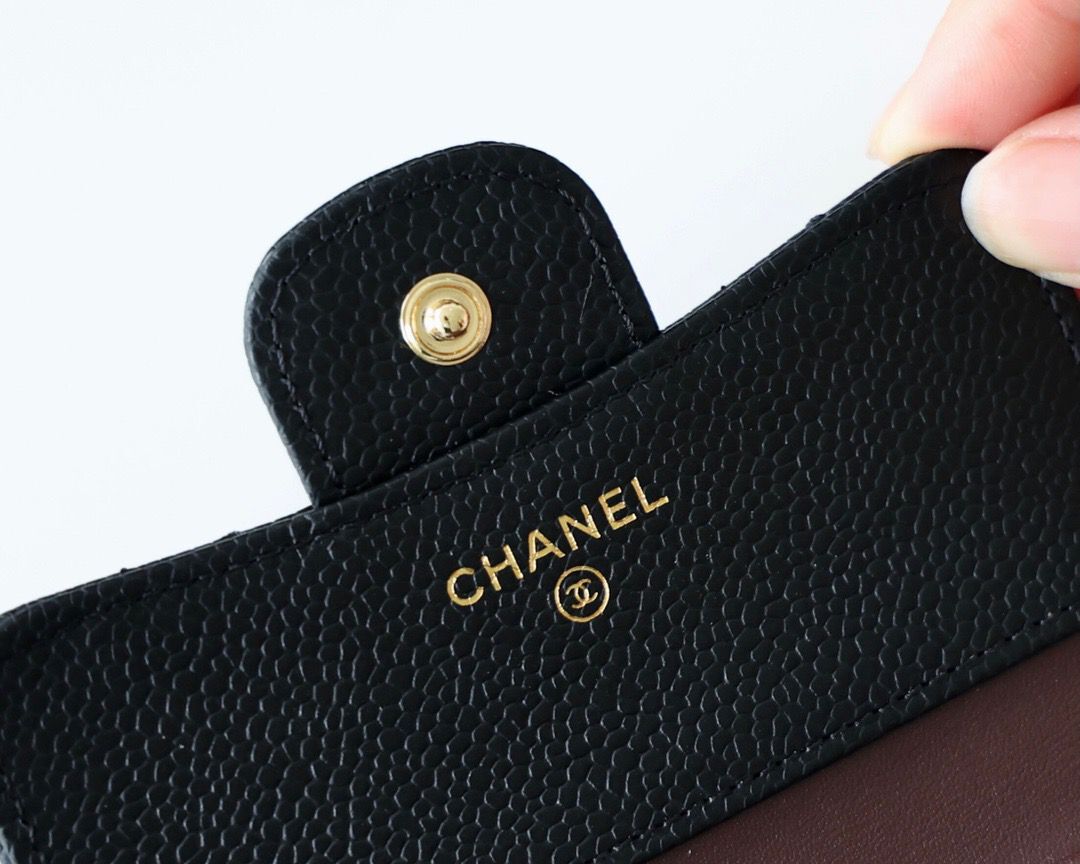 846ade05-901f-4630-bff9-bc0c96fdb3cb