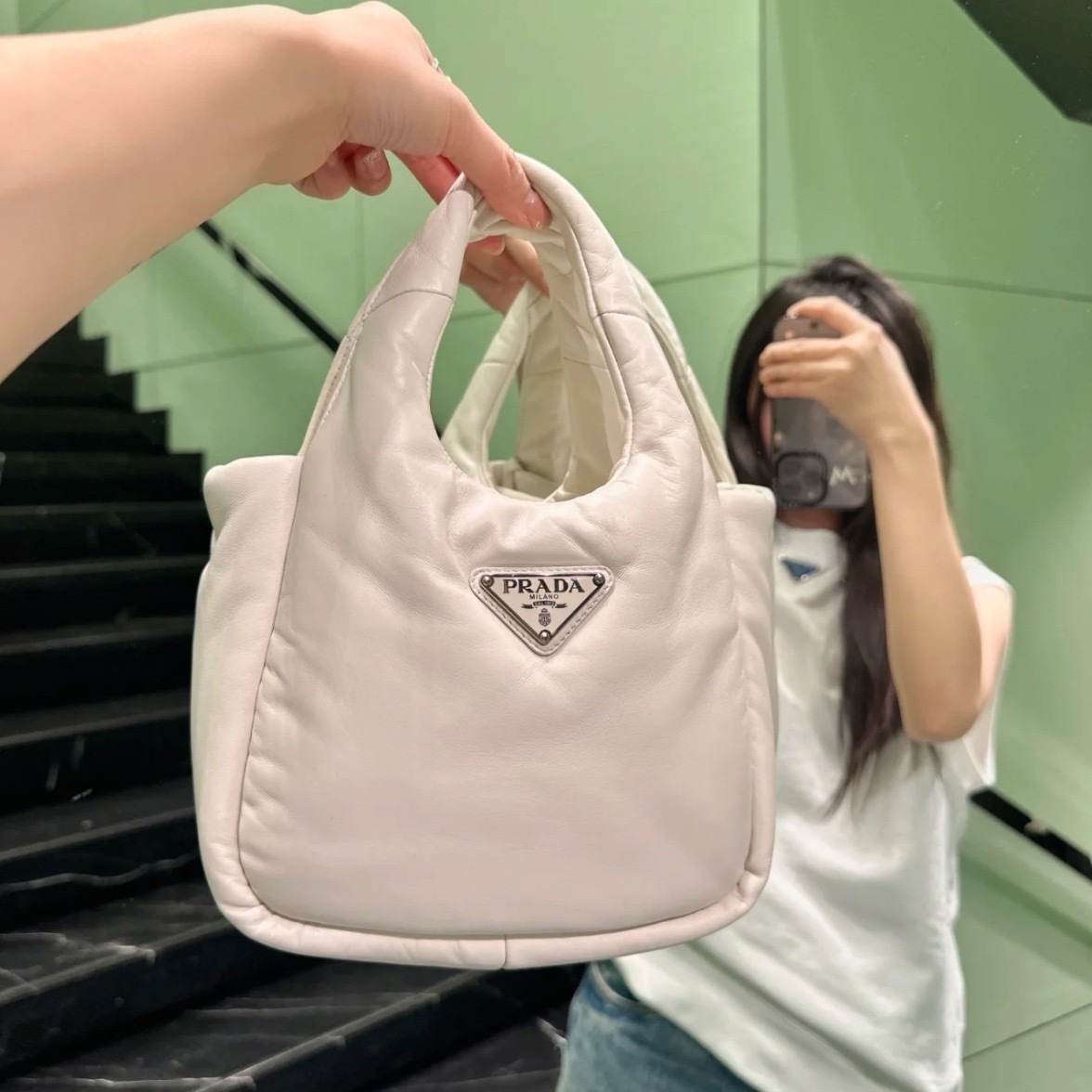 74D32C45-80AD-4703-AA9A-B7C13F904B82