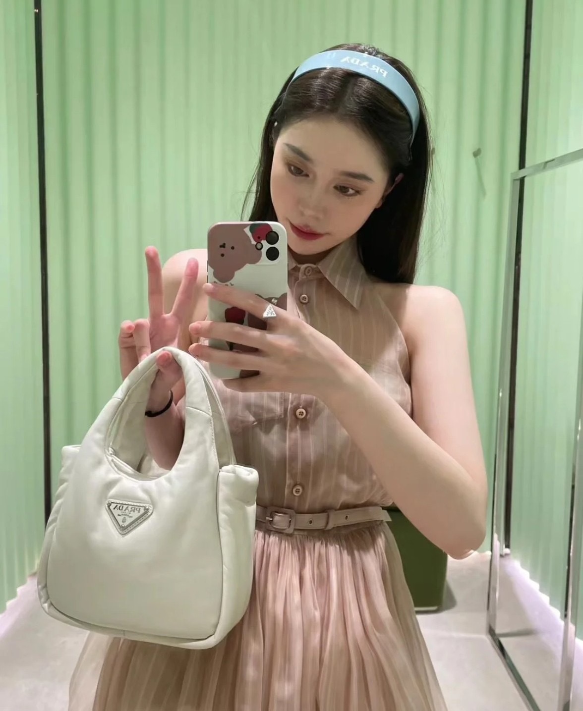 C69E8248-065D-4B73-BE7E-5FD612656B14