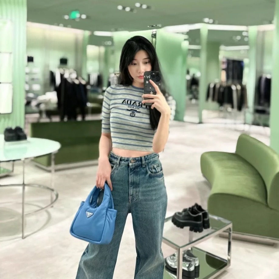 395BED8E-059B-455C-BF75-9DAB1E656680