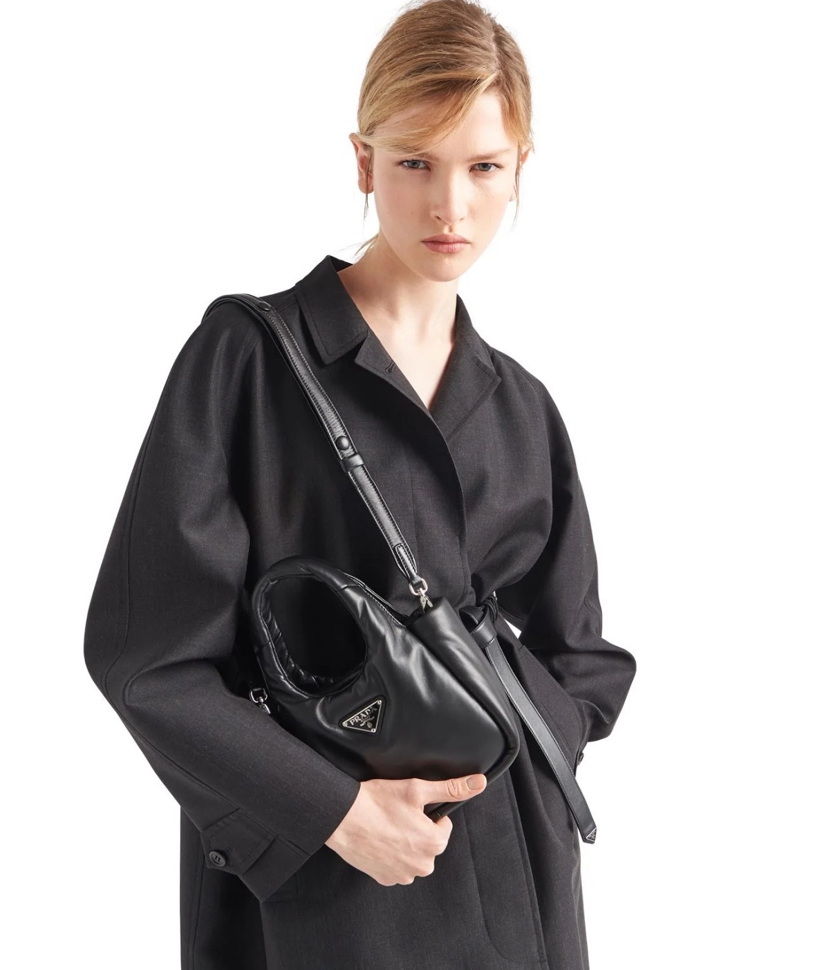 44524FC7-1327-469E-AE70-2F2C95058660