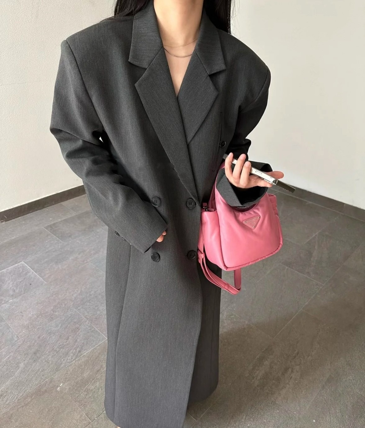 DF9B6AF0-9A0C-42DE-B7AD-C4CA97FA7A53