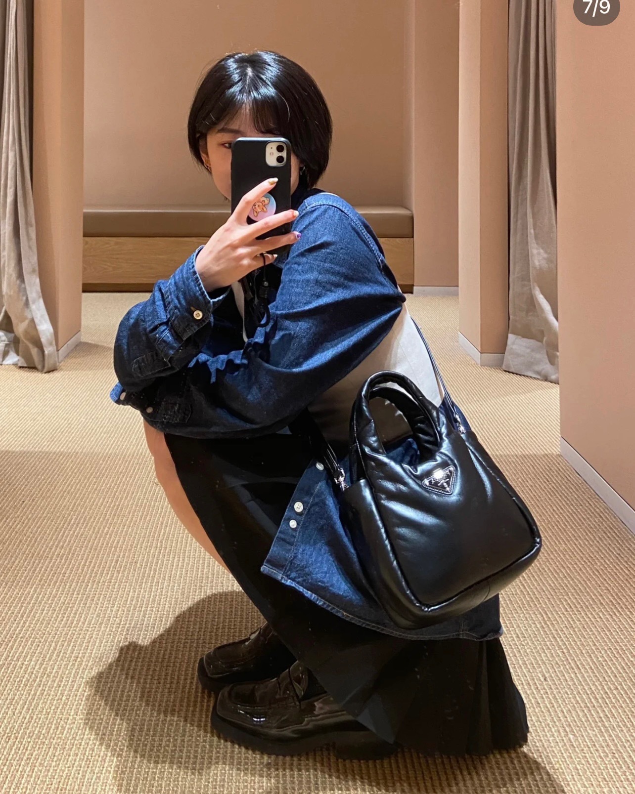 CD00DD73-85A5-4527-BCAF-4EA40D26E132