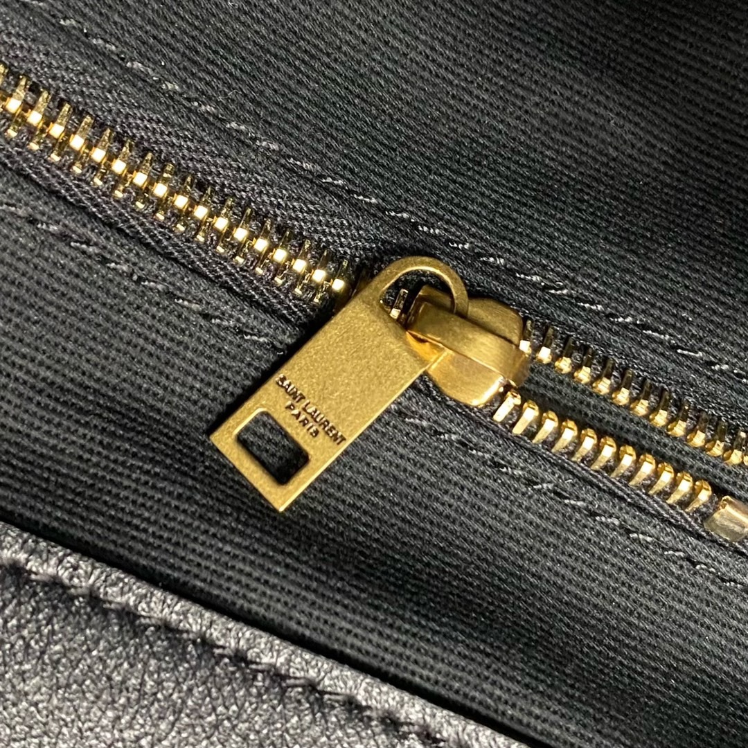 CC0ED494-495B-41FB-90DC-108F0376EBB5