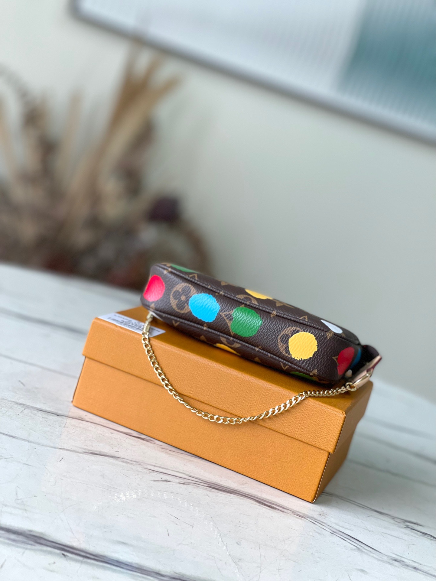 9402211A-9A53-418B-8738-587F9E054D94