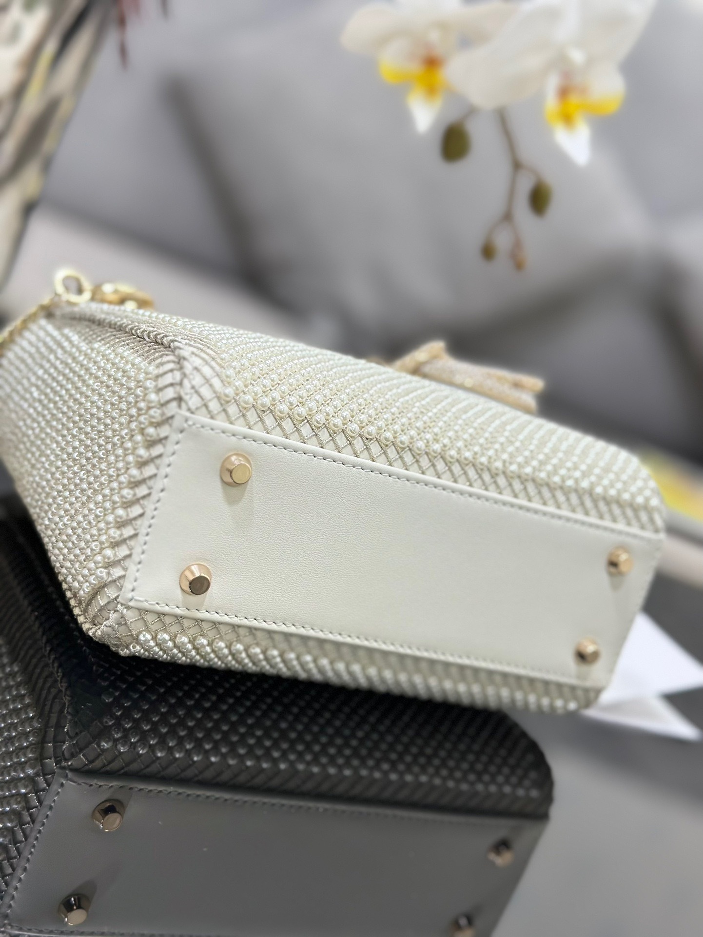 143C2421-D950-405C-83F4-65EBFE7EDDC5