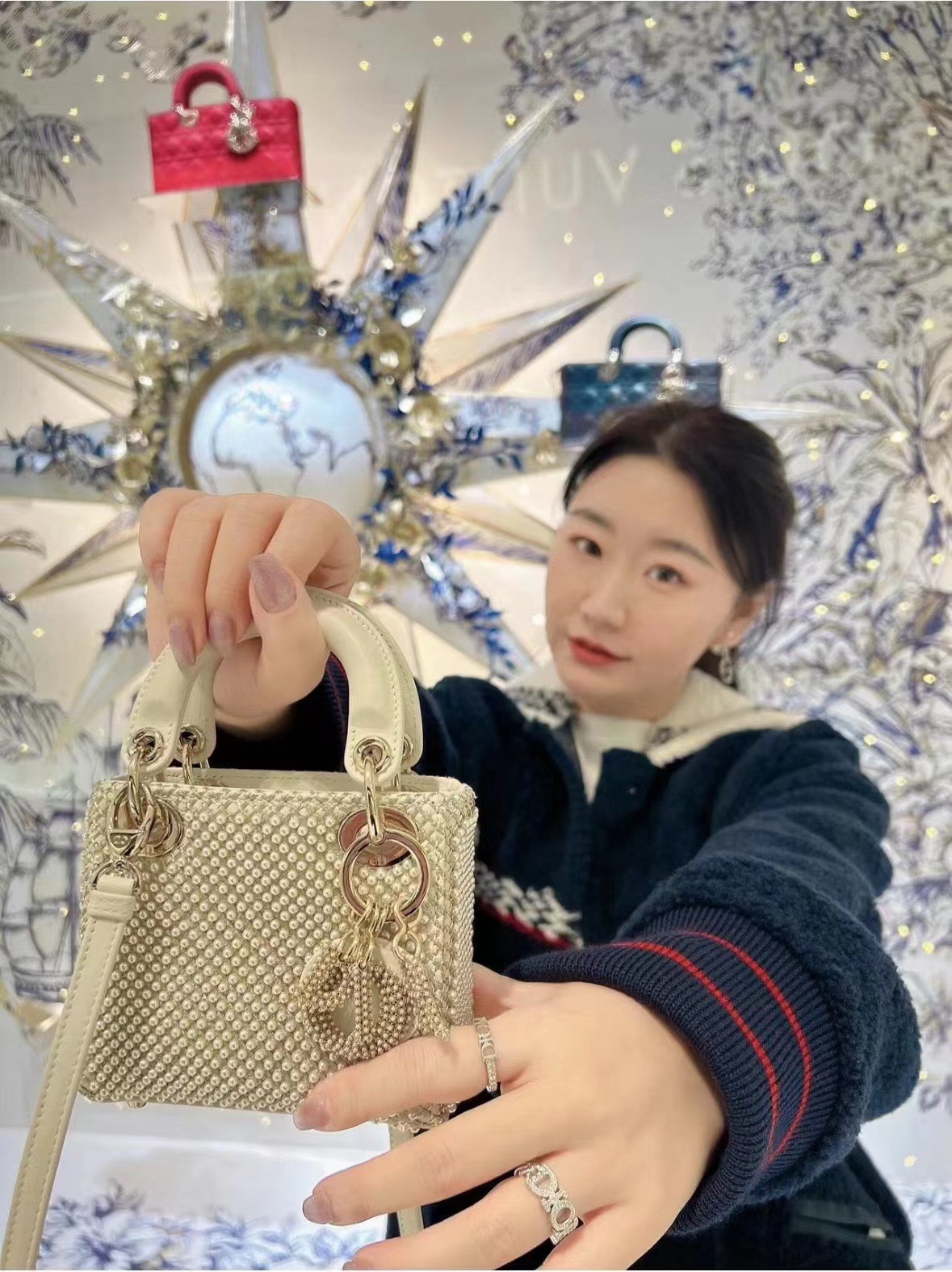 69C2CF5C-6BFE-4BAA-B185-B548EBDA2772