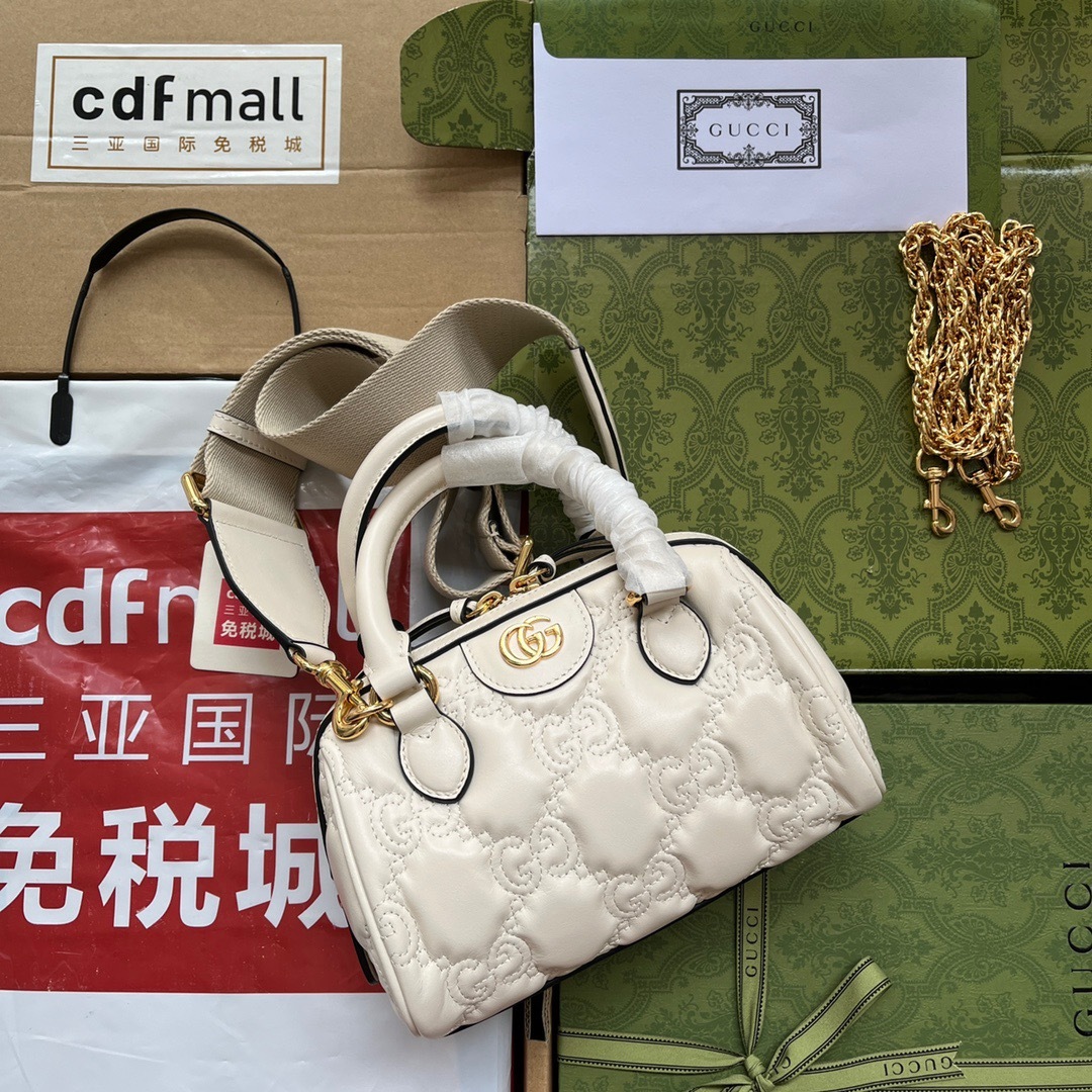 27DF6851-2CF9-4CE9-8D46-634983713E49