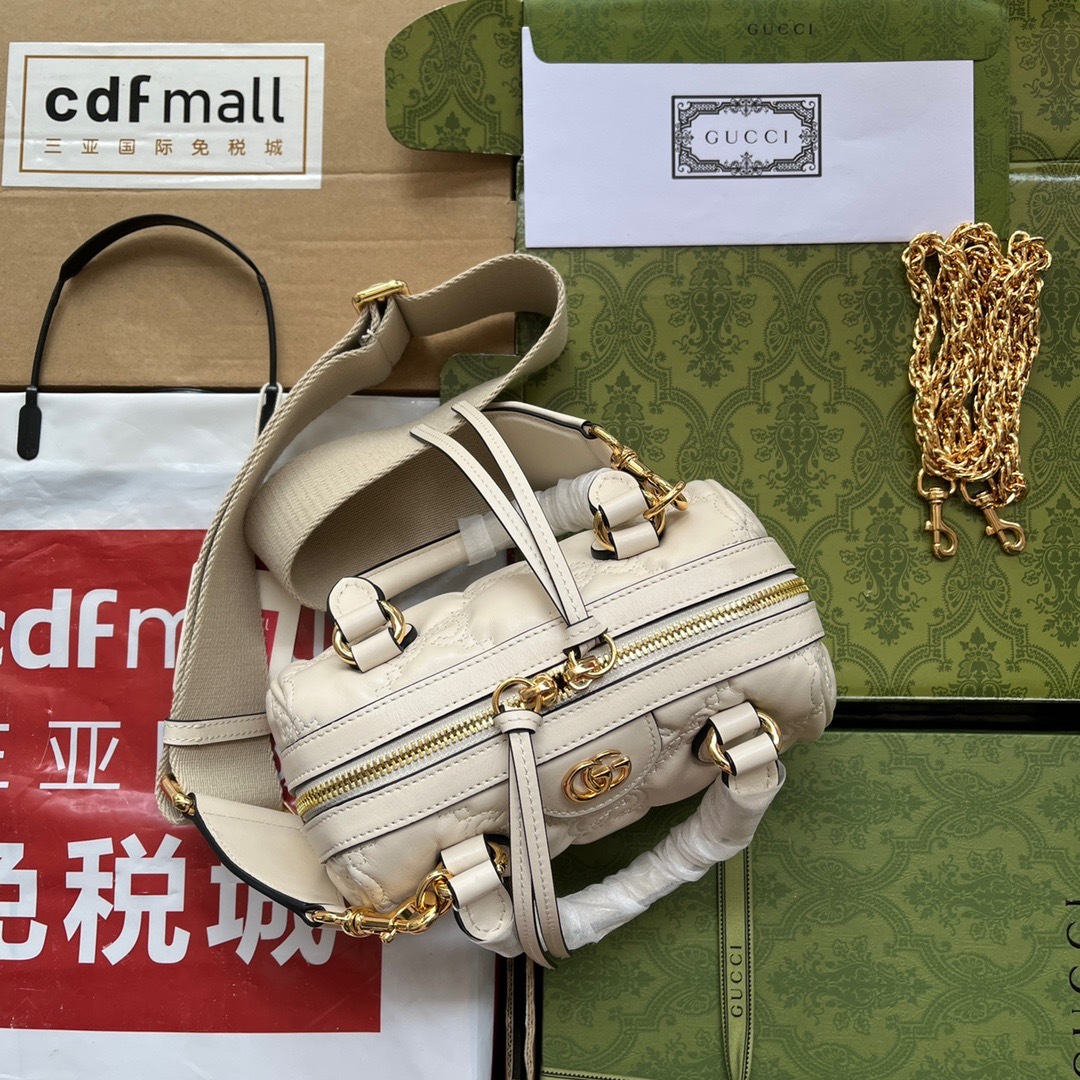 35436ACF-735D-48BB-A23E-731BBCC2E37D