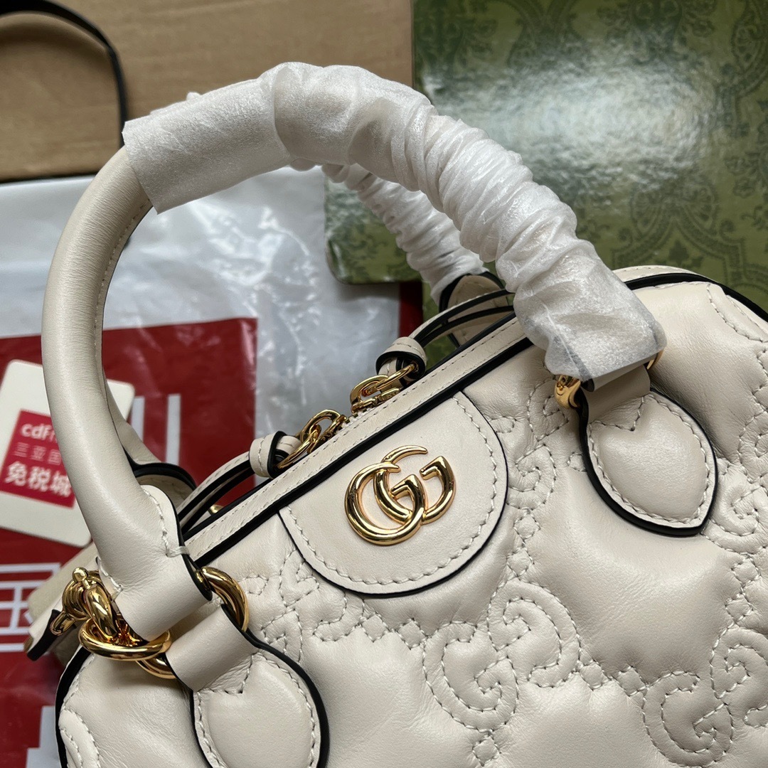 8089D9A2-CBBF-4B94-B19A-1CDCF9473544