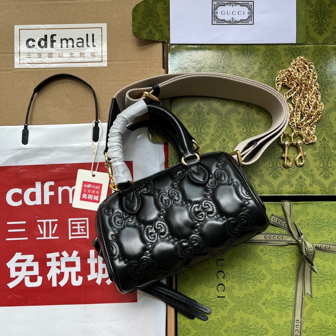 C874AB94-6A15-451E-9219-D54316979B65