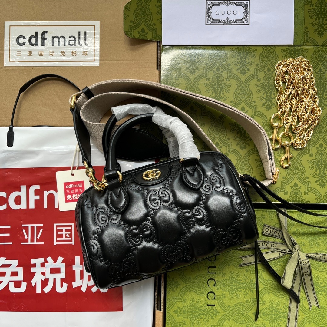 A47C2ED9-F91B-4597-A270-A5A5B25439D6