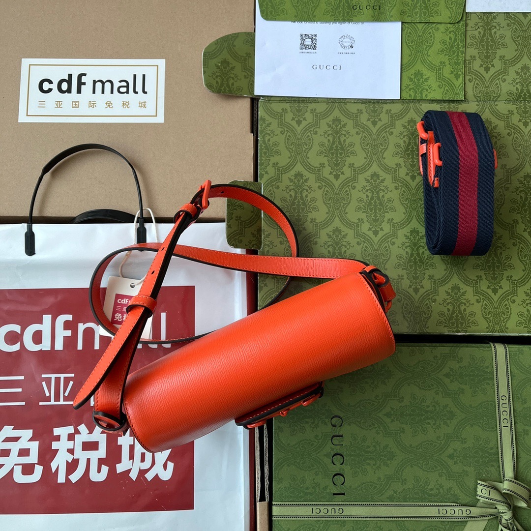 2F75AC86-A327-45D1-822F-ADDAFB2112D0