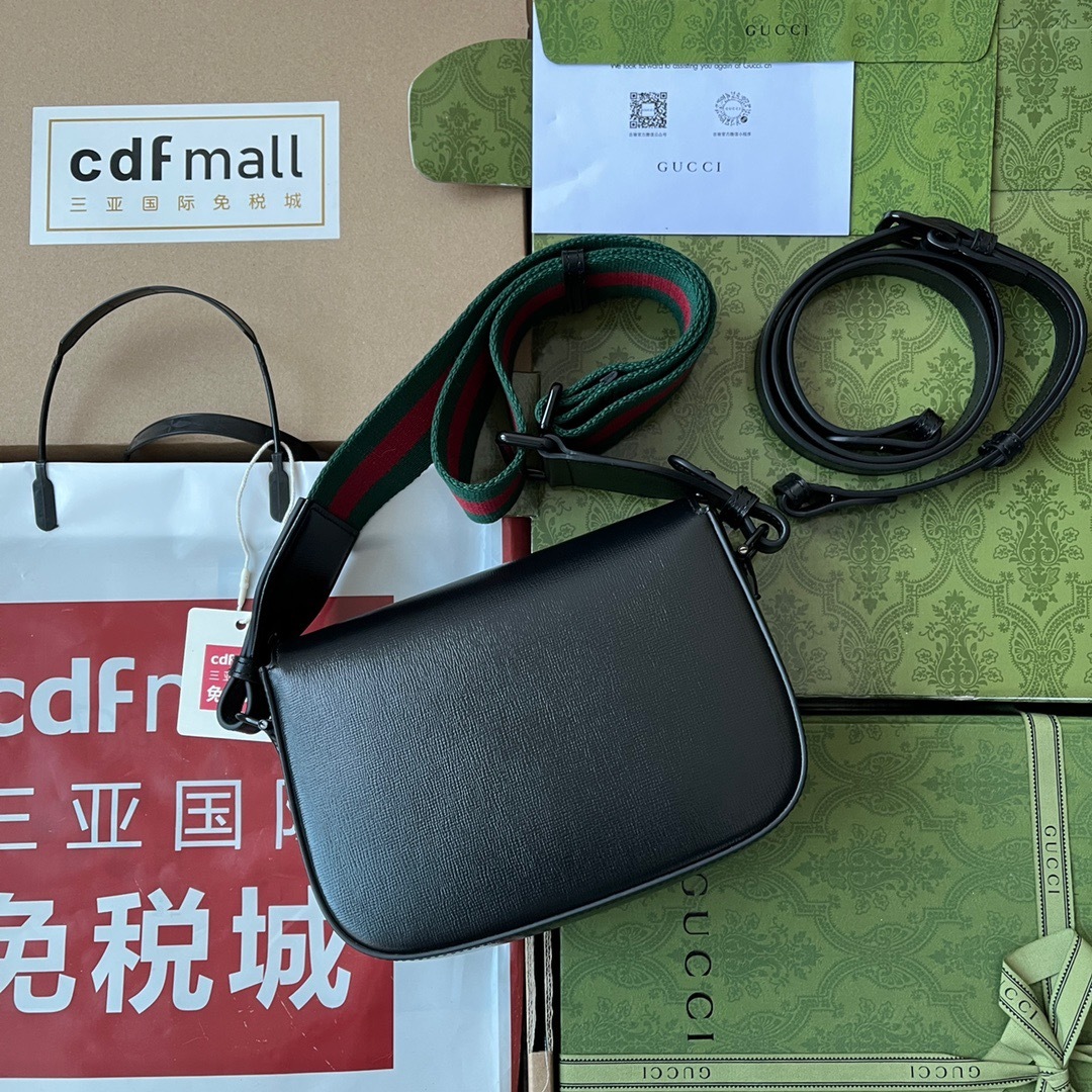 14FD4978-94E6-48AC-B6BF-8221ED3585F6