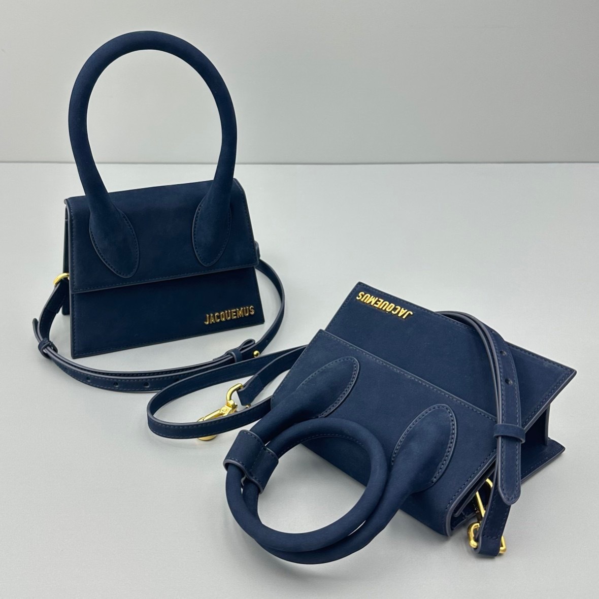 05ECA13A-2EE3-414C-AE88-F295A84BD3D2