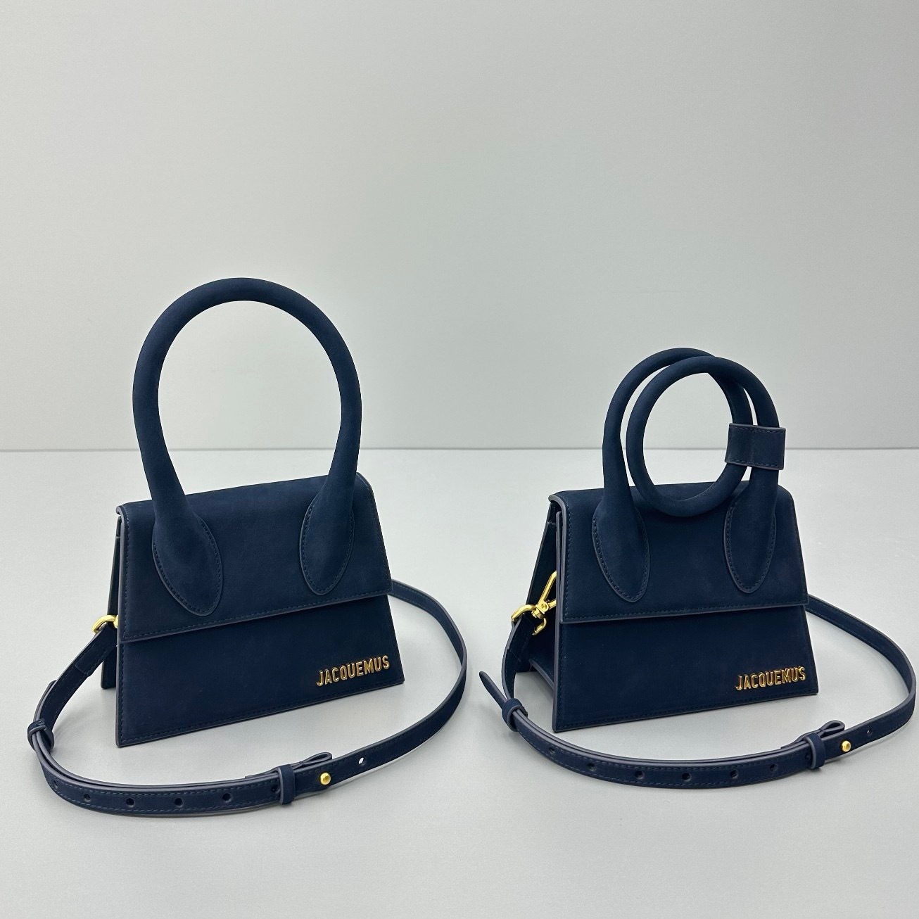 447C06AF-5993-4A55-B79A-04E092980623