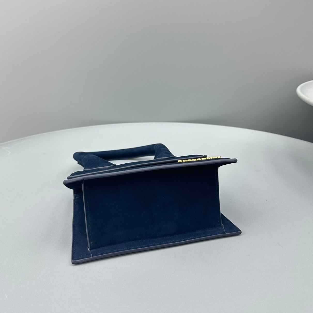 57D5DFAE-382B-4BBB-B2AE-02EACCB481D2