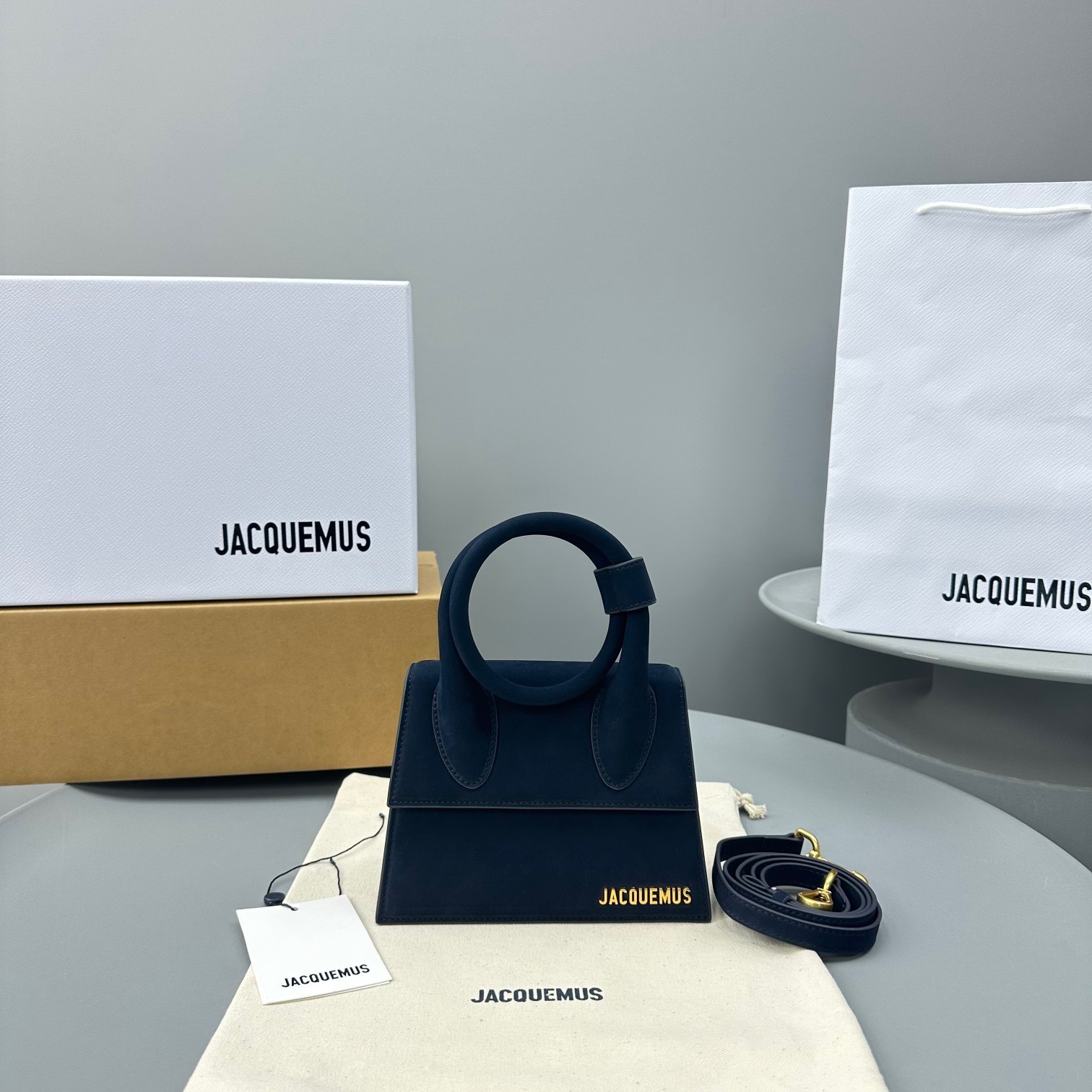 F28BCCAB-6755-4463-A6E8-4CC88C388969