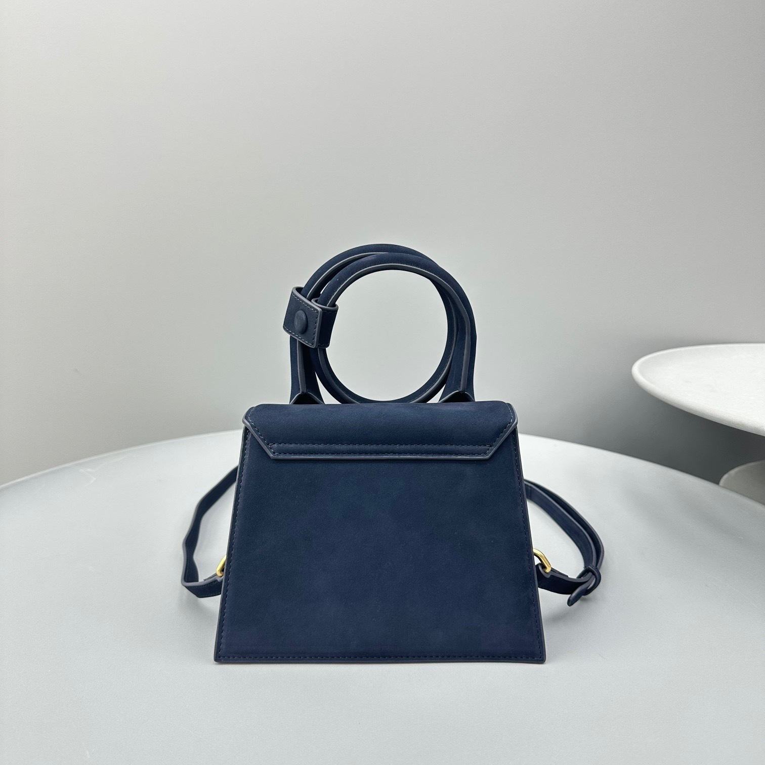 0060CF12-0ACA-460D-9113-3723513ABF74