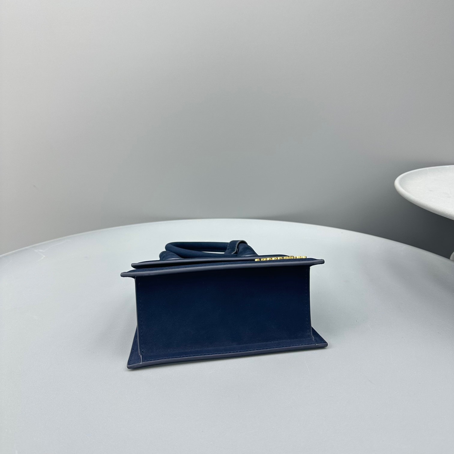 1BF16D68-786D-4699-BAF4-2A7FBE9D4569