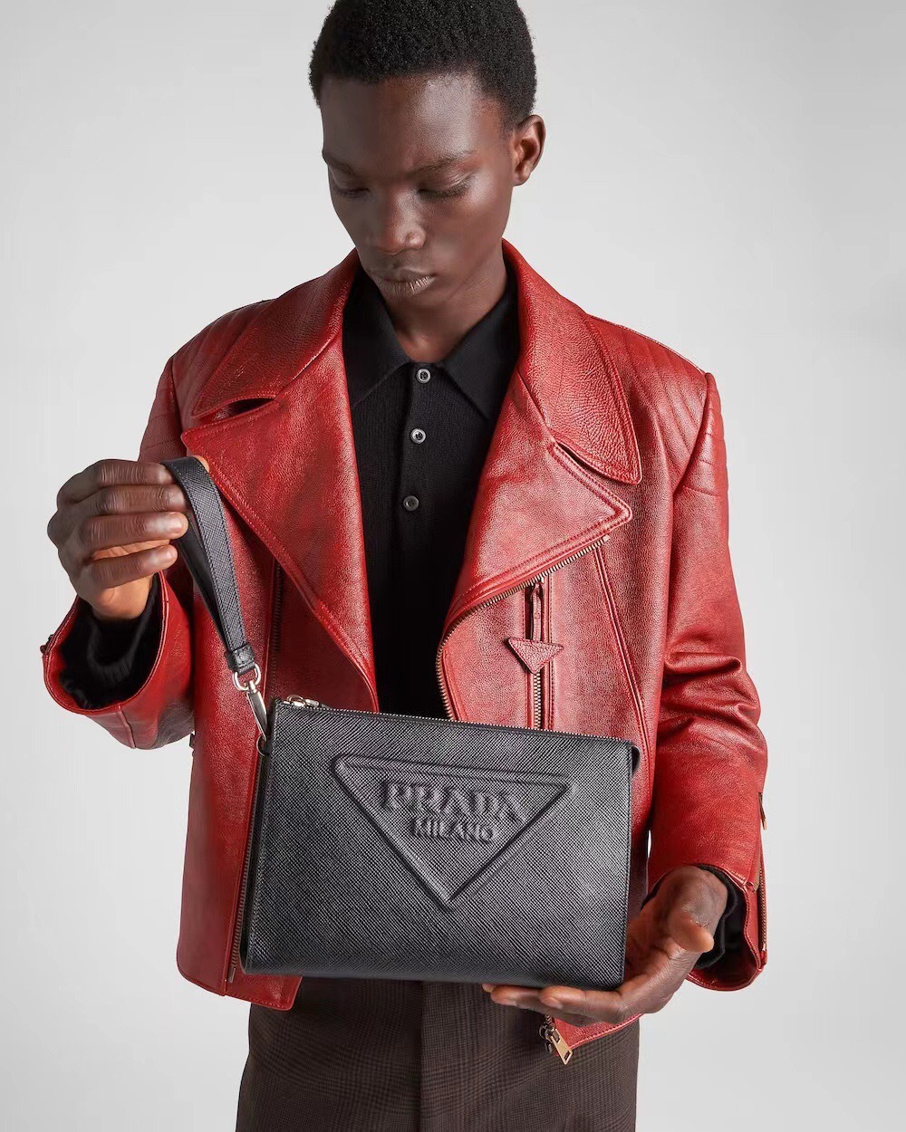 E6F8E21F-BBE2-4DA1-A0E9-E015048E3E1C