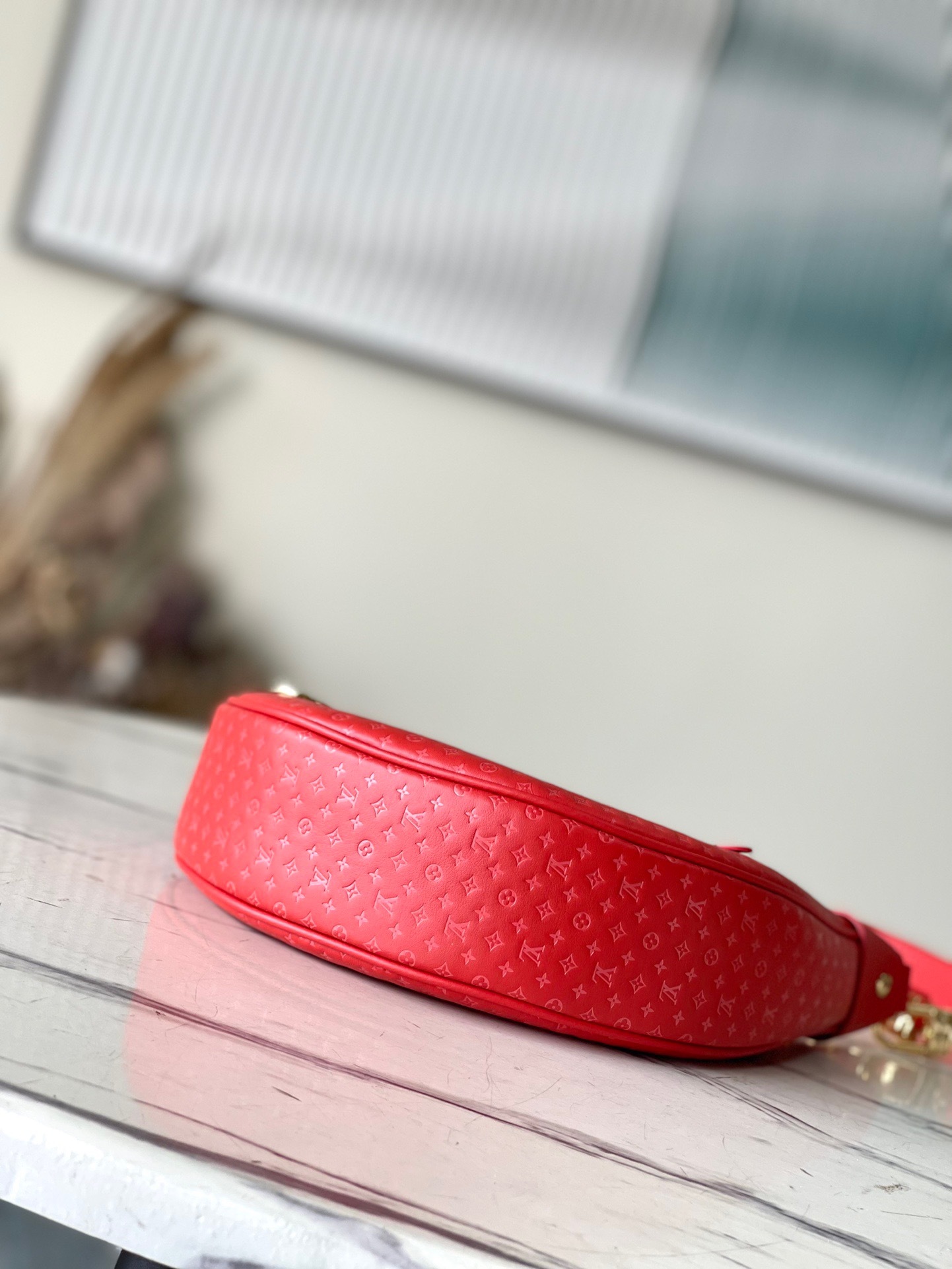 1234BFF7-D49D-4CA5-9E48-5D9363778D07