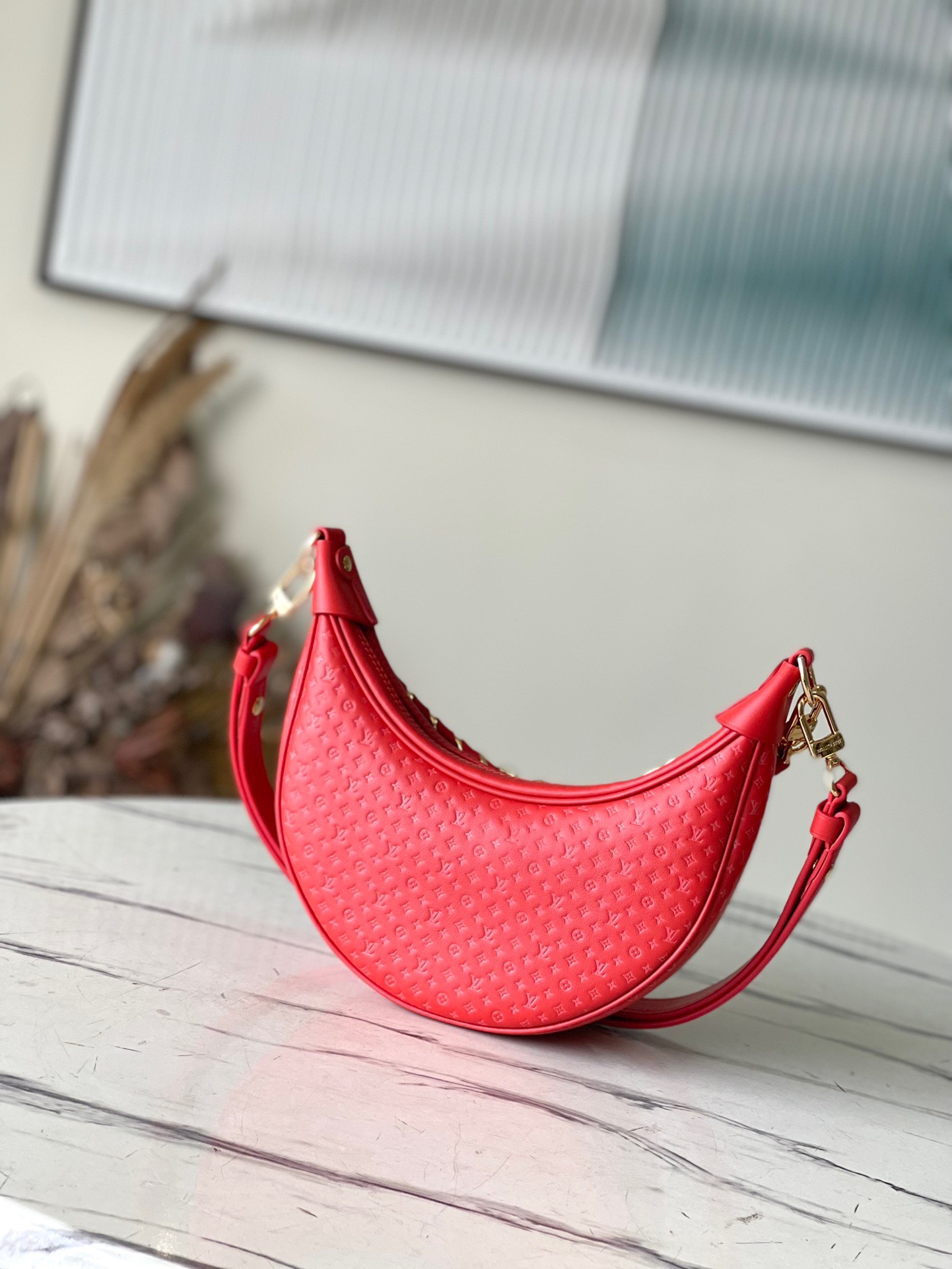 3760DCAD-6054-43C0-868A-9174B4F36FA8