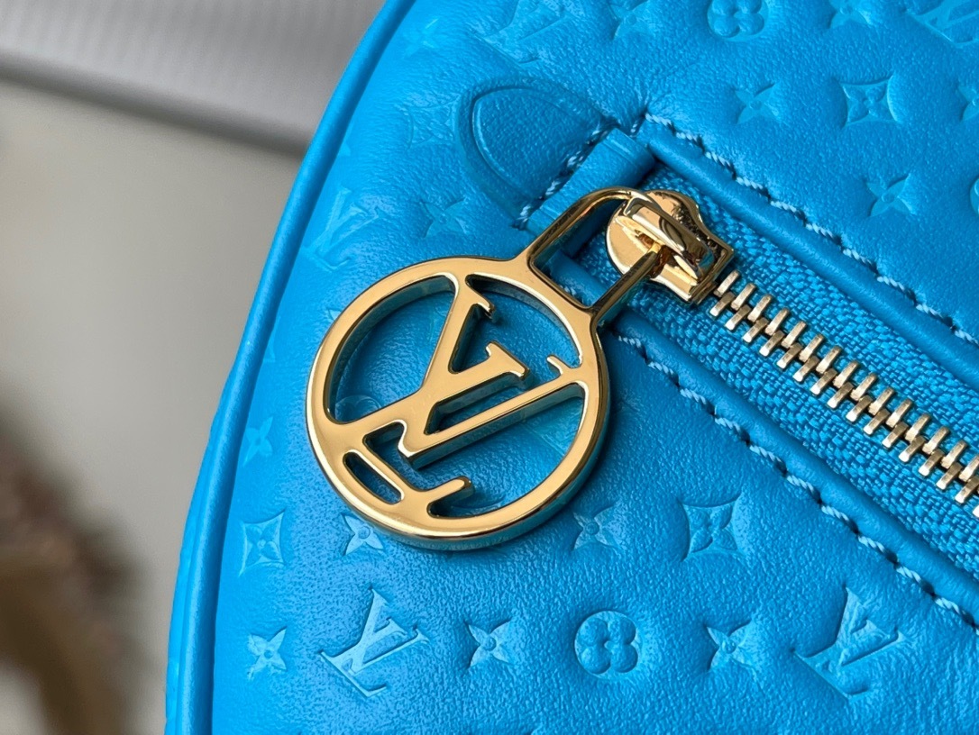 88B7304C-0EA5-44E5-B877-3B6ECC6E15F7