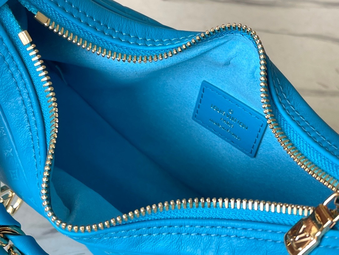 94E6ACC1-B10A-4369-862A-675BF4C9C026