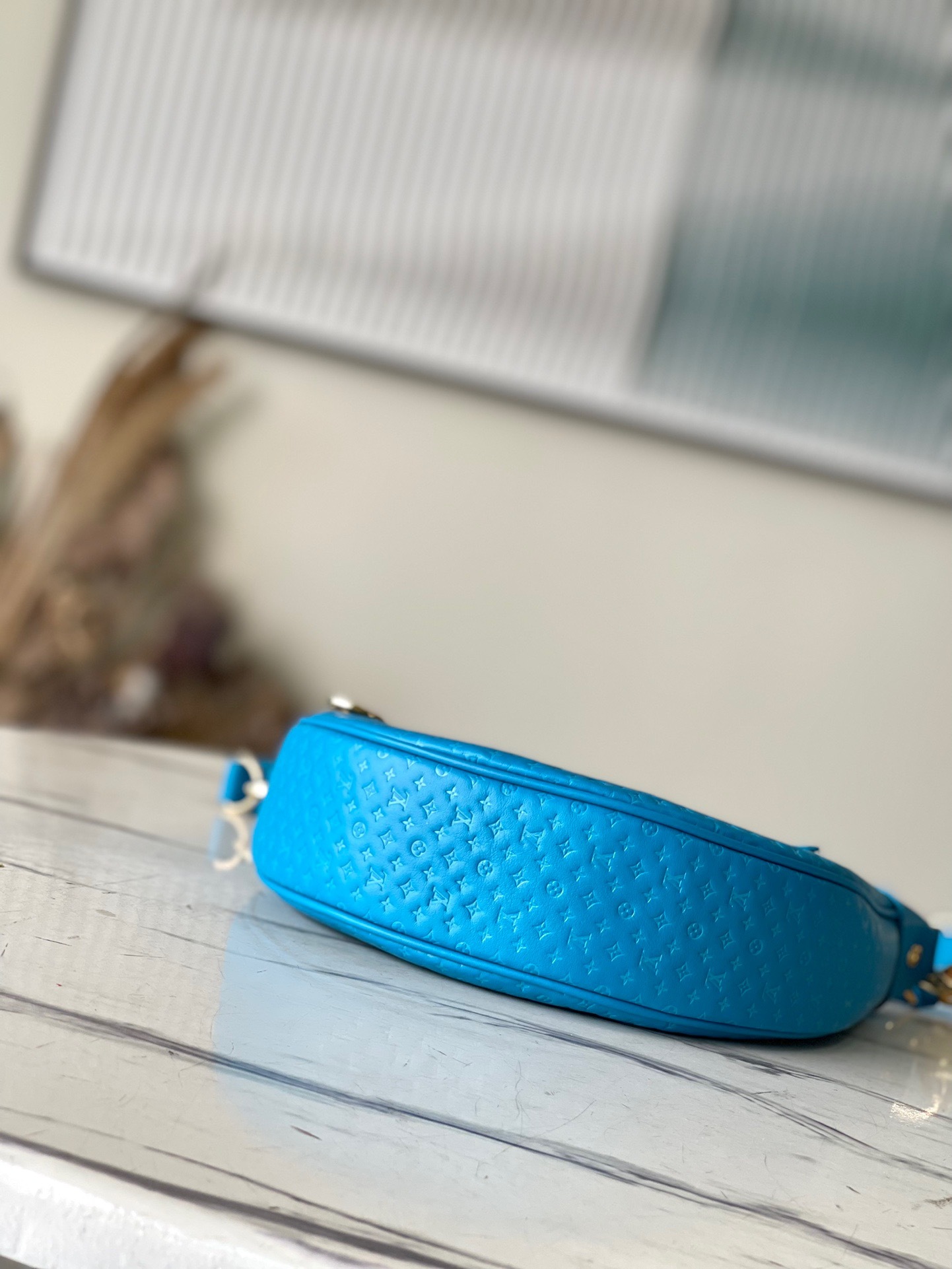 462447E0-F278-4C14-B54E-566A5385089A