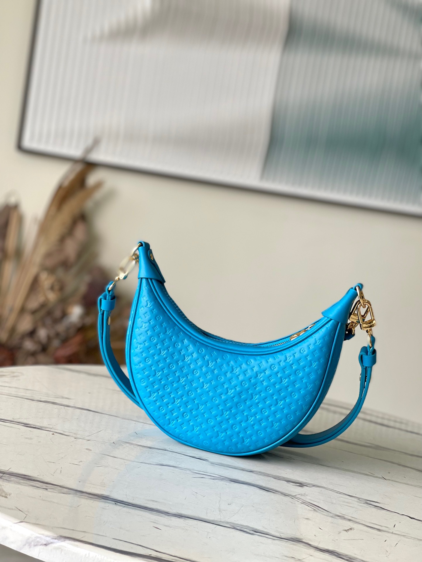 38A17481-807D-49EC-AA4B-CE6A96162256