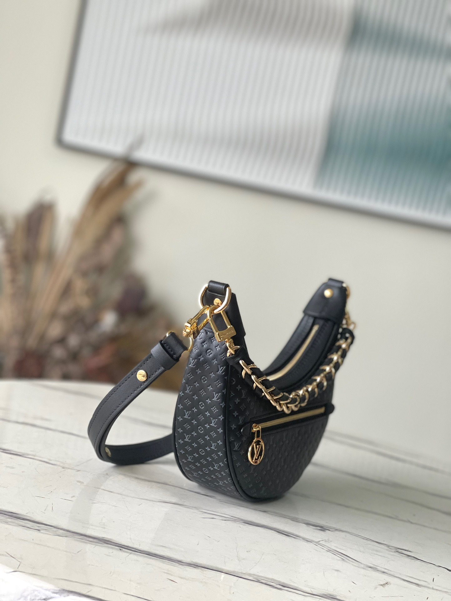 7F38E198-4463-4F41-88EC-AB4B49B584B8