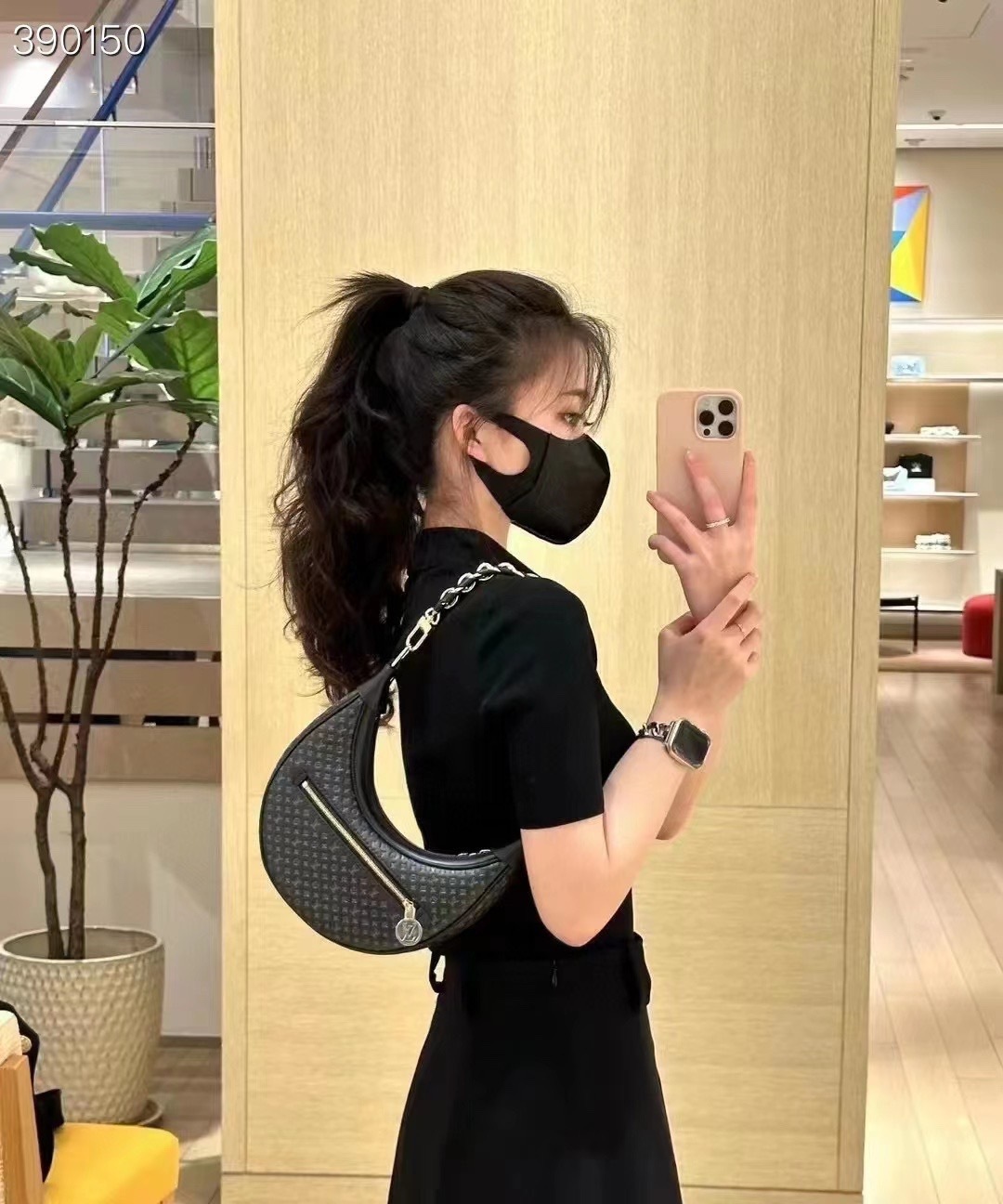 E943D397-DE7C-4787-BD32-042EC1B64F0B