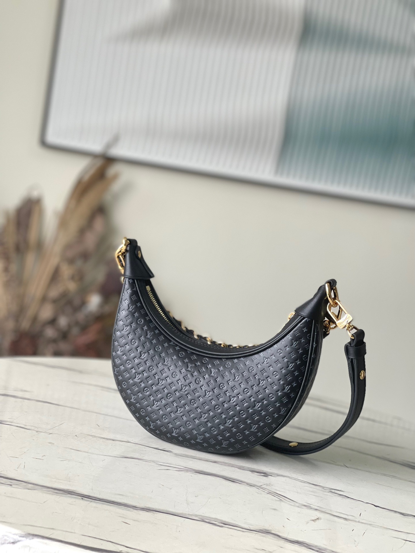 5B7F513A-BFF4-443C-92B7-CA817148E97B